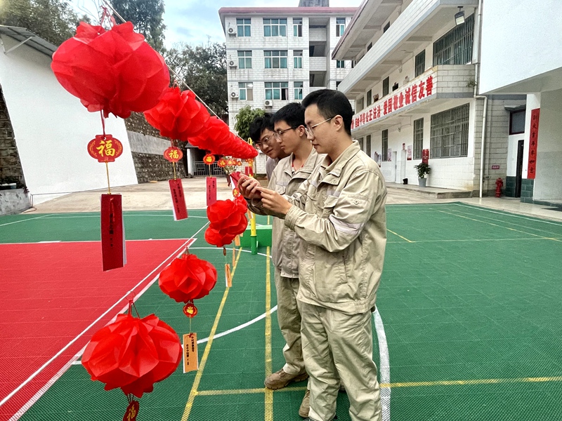 图片1_副本.jpg