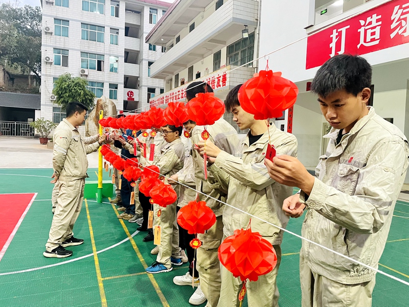 图片3_副本.jpg