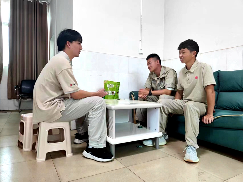 30a0d53b497517f707cf18985ea2acf_副本.jpg