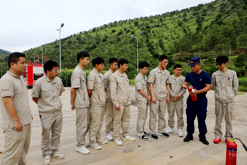 1H3A1490_副本.jpg