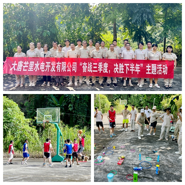 孙玉梅_副本.jpg