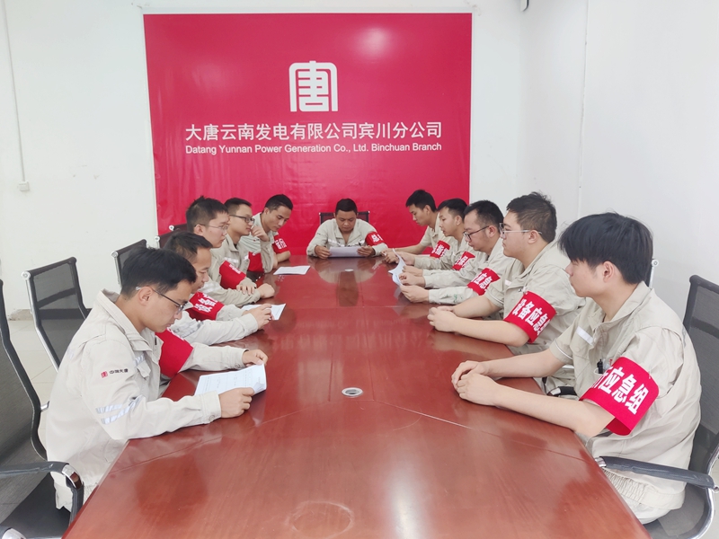 图1_副本.jpg