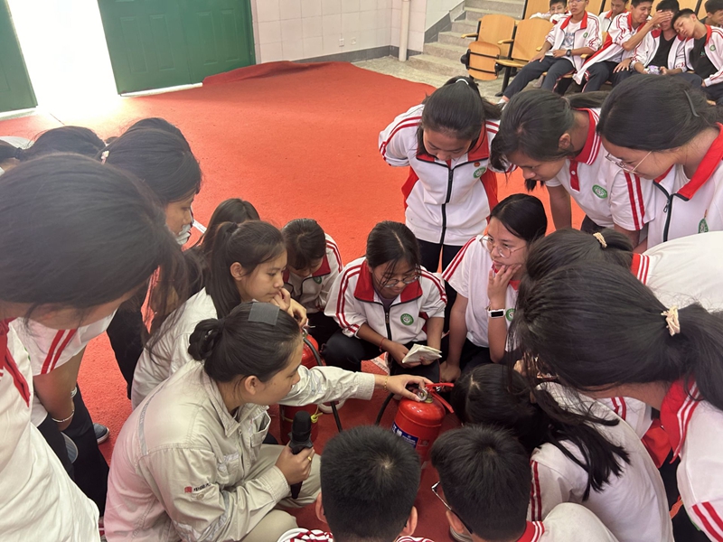 593a2aa2e2a0fc034edeae976072806_副本.jpg