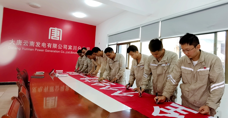 图一_副本.jpg