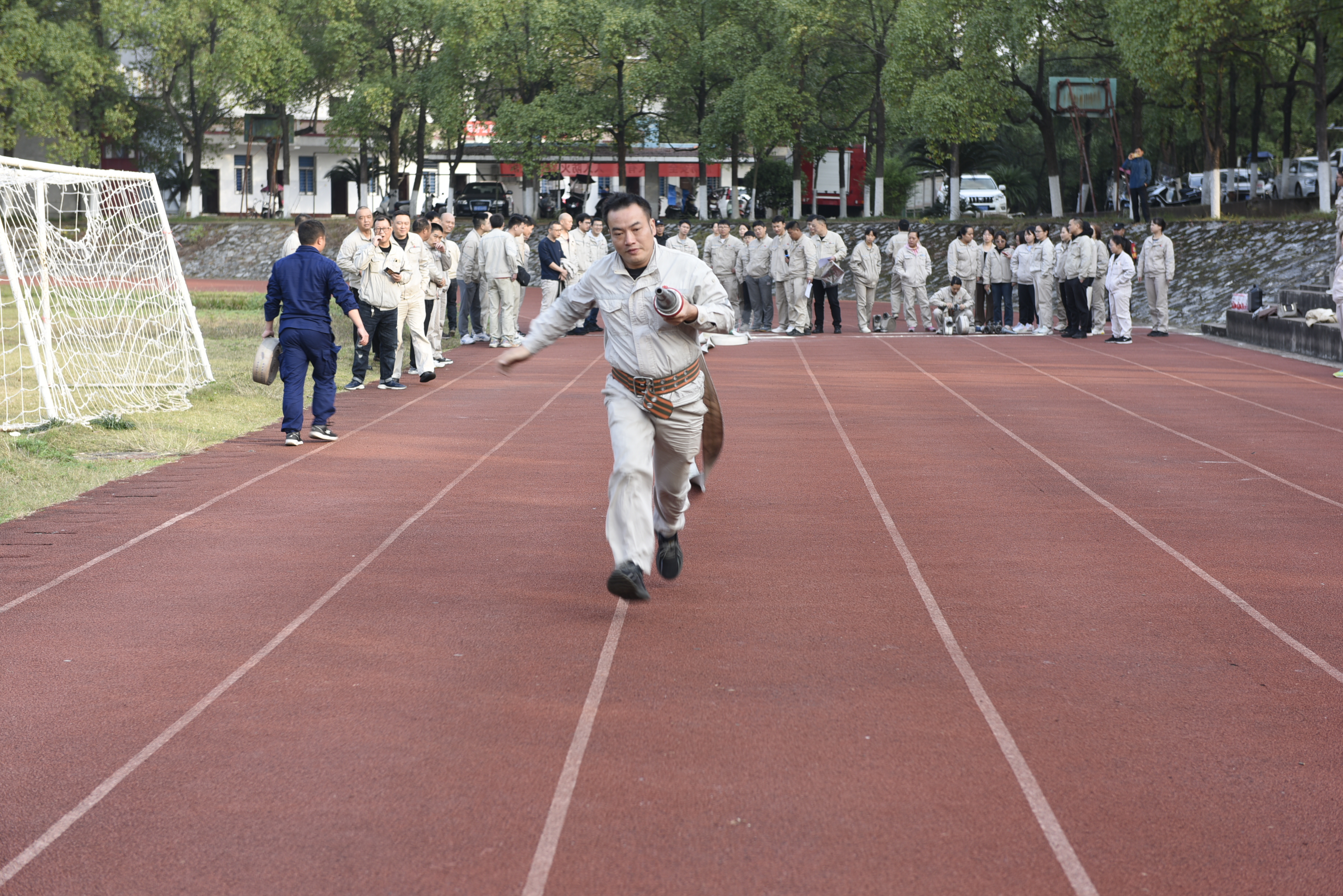 _DSC9772.jpg
