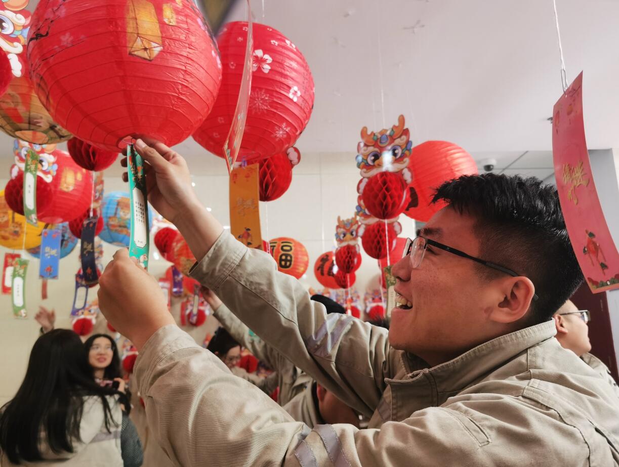 1708655098830037357.jpg QQ截图20240223100942.jpg