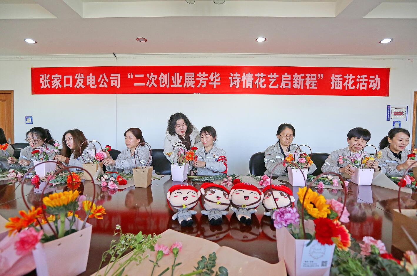 1709715564600032298.jpg QQ截图20240306170606.jpg