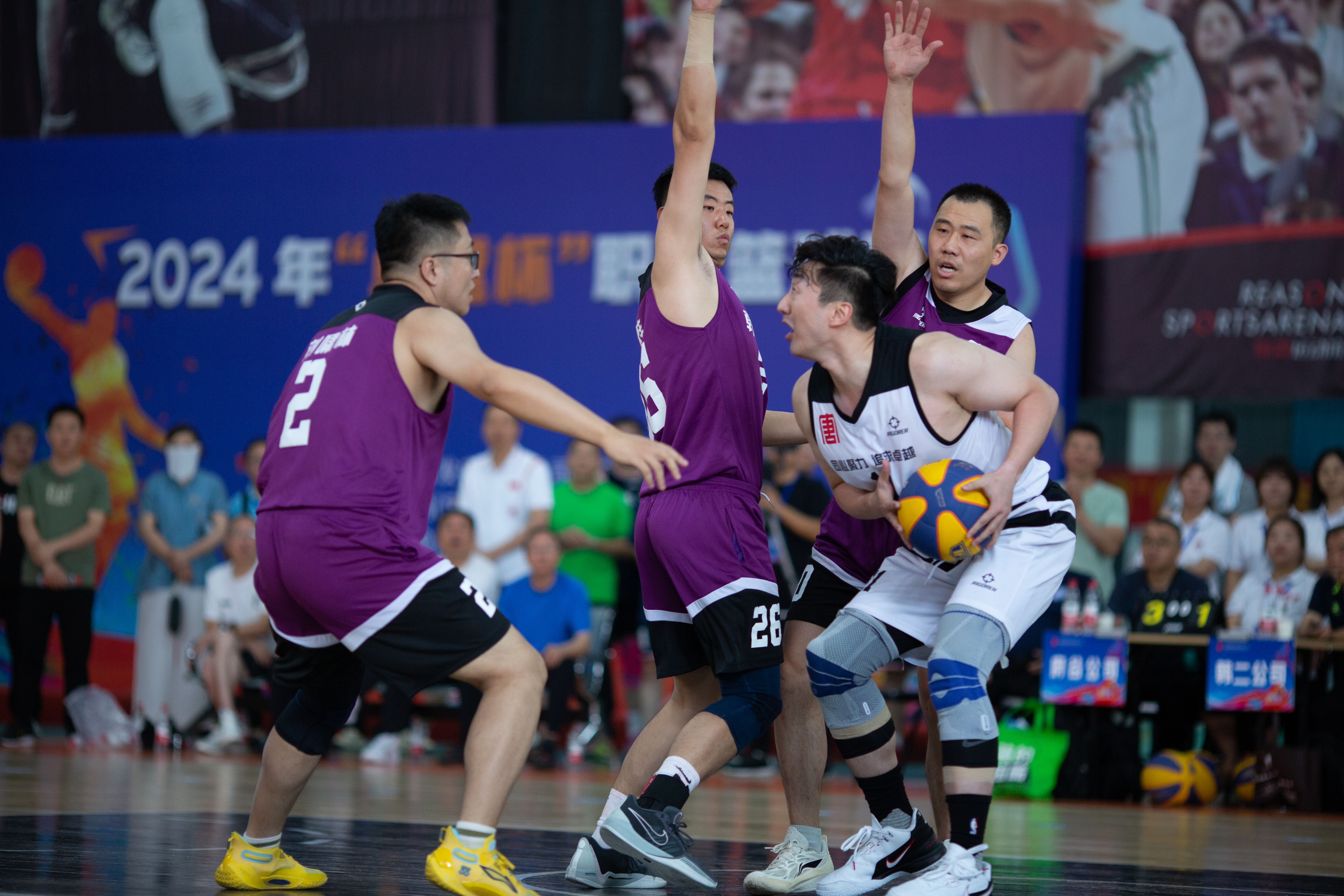 1719984761280095137.jpg 微信图片_20240628135927.jpg