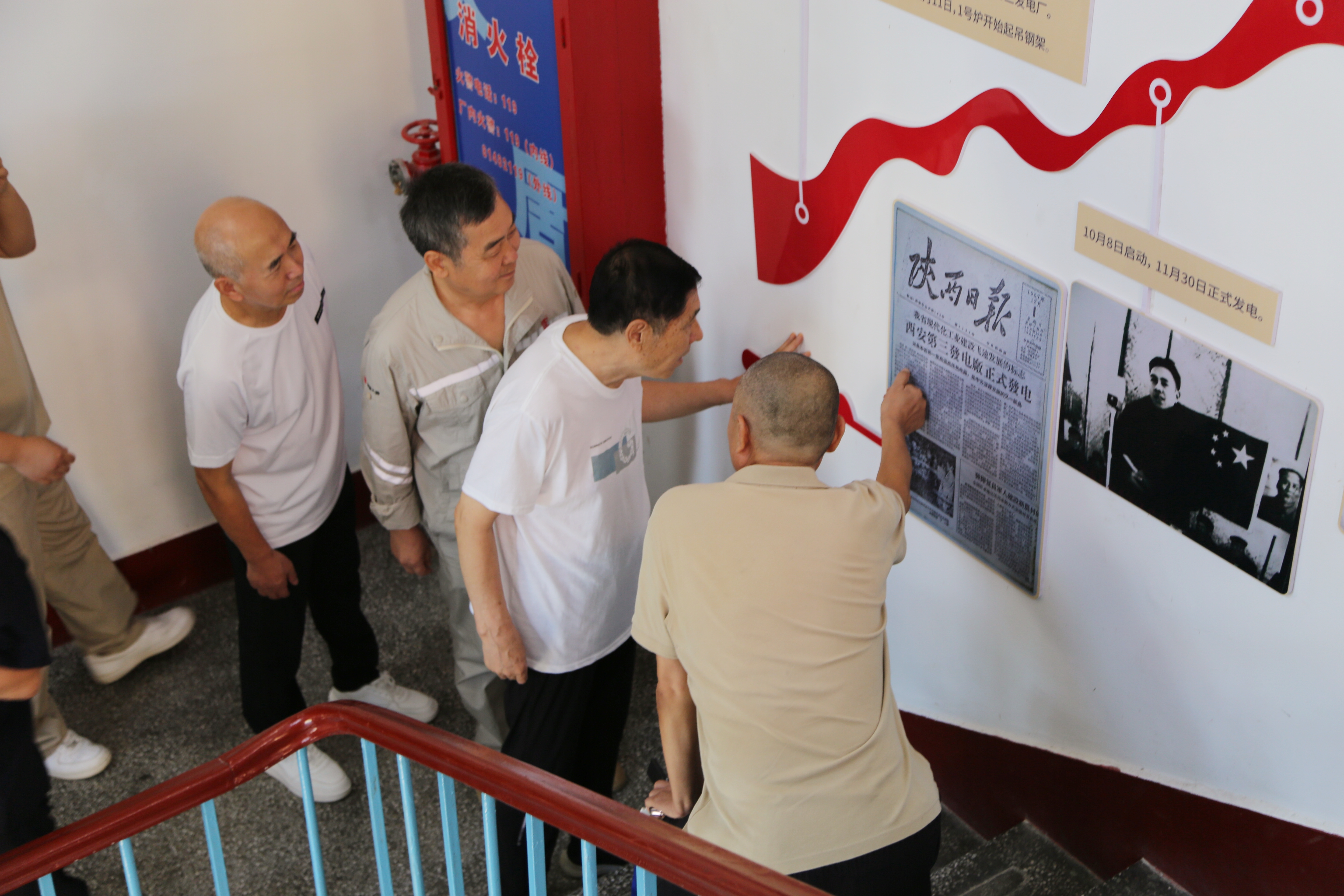 1724116941143011048.jpg 050A9449_副本.jpg