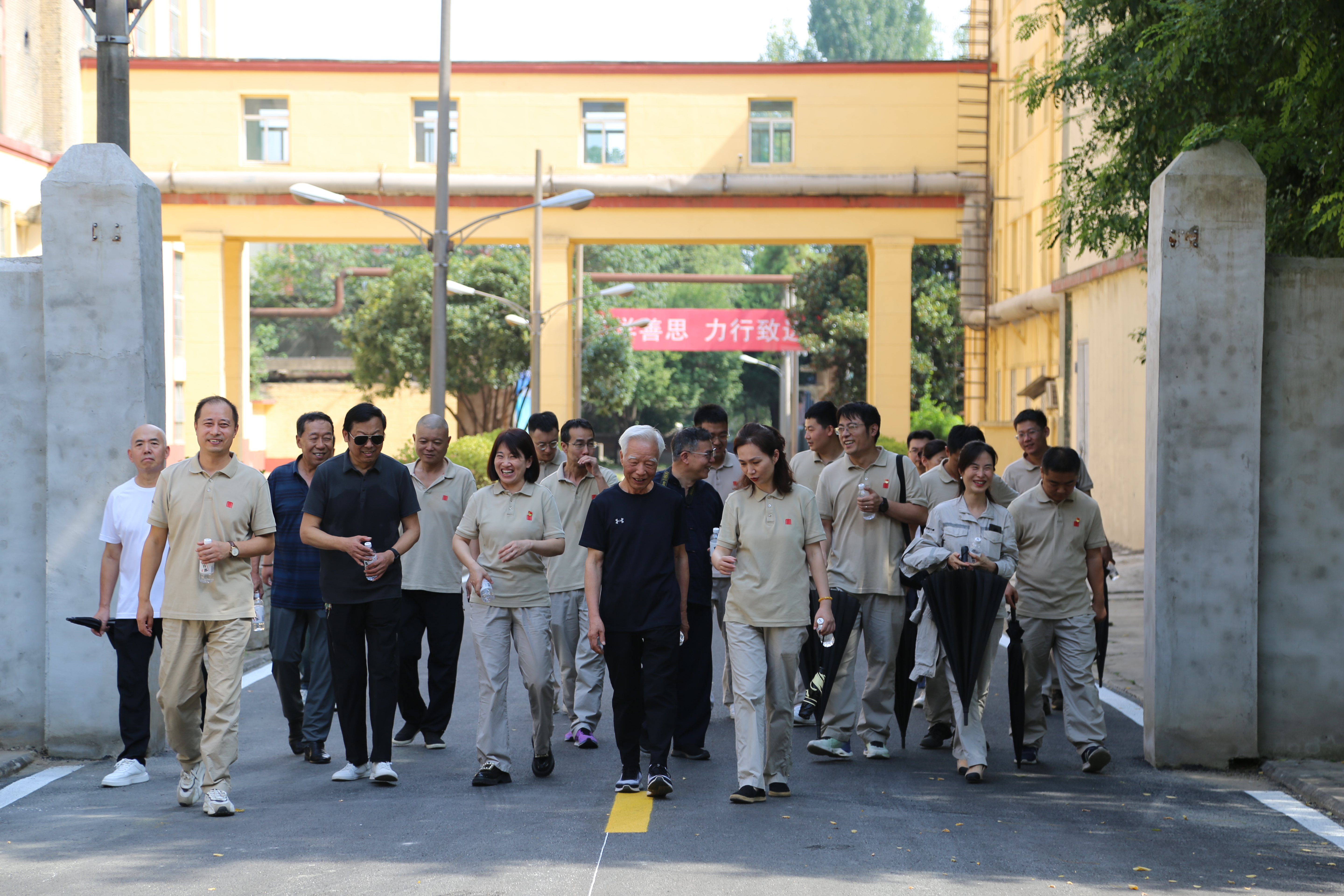 1724116949506080745.jpg 050A9739.jpg