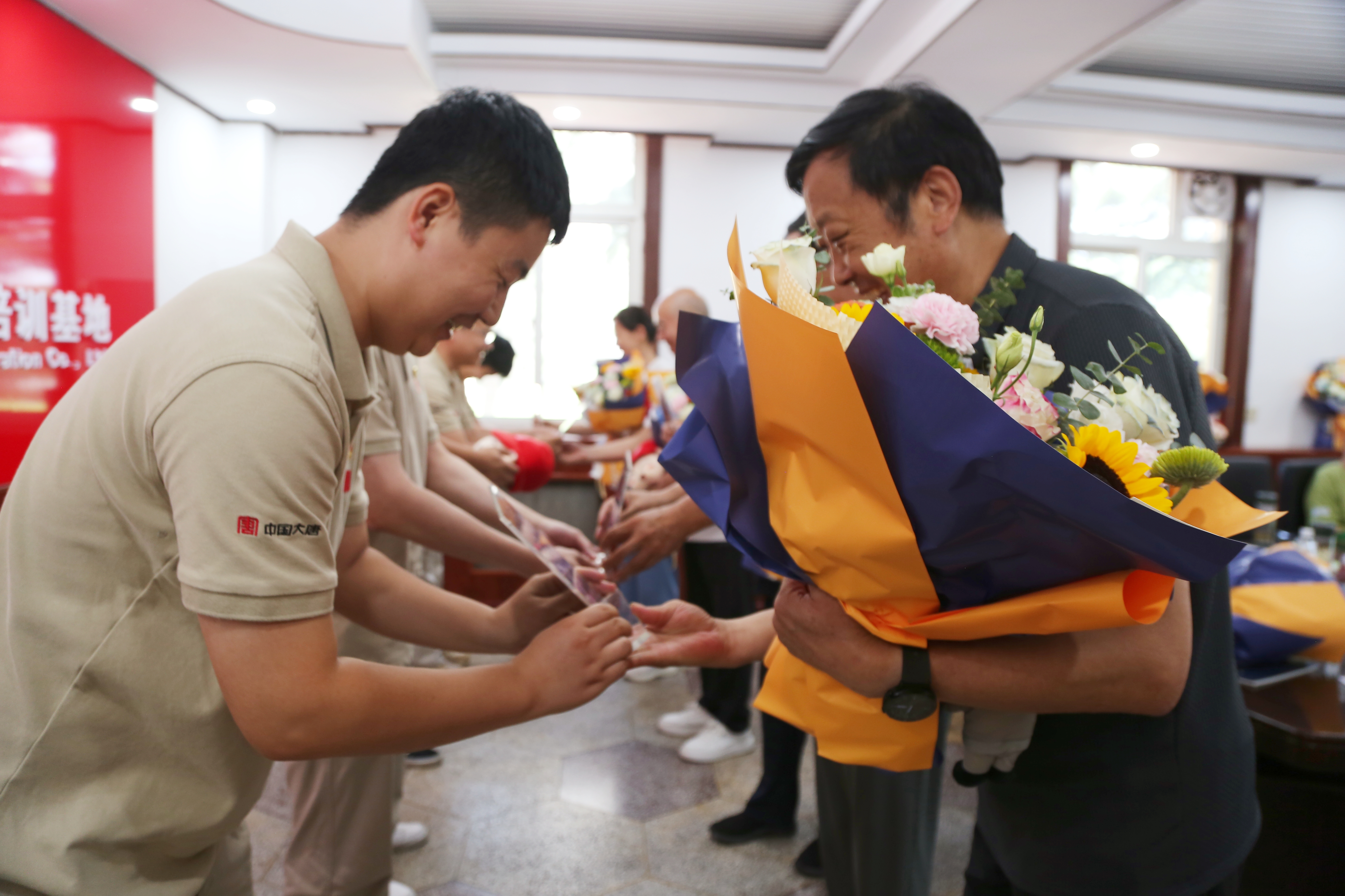 1724116959303025809.jpg 050A9955_副本.jpg