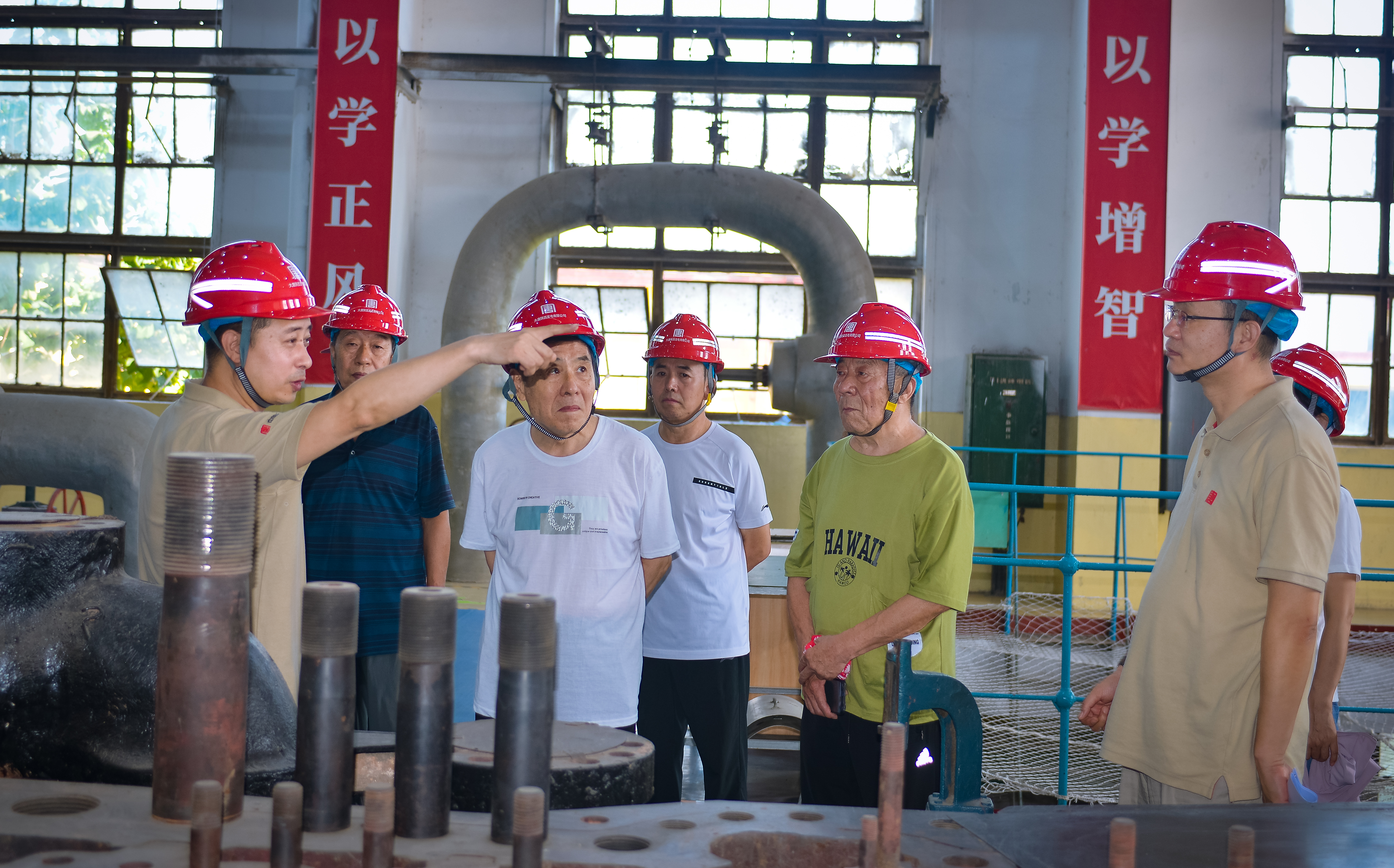 1724116971788023138.jpg 微信图片_20240814174443.jpg